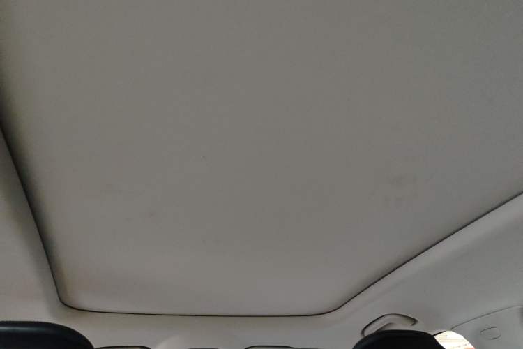 Used Geely Auto FX11 2023 2.0TD DCT Prestige Edition