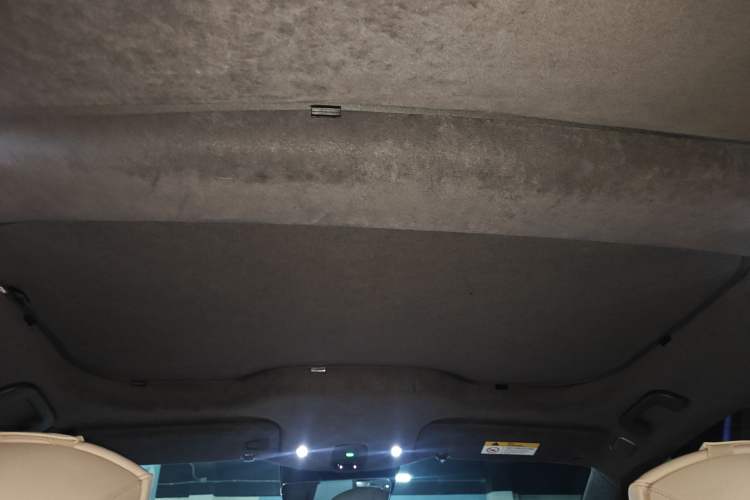 Used Nio ET7 2022 100kWh First Edition
