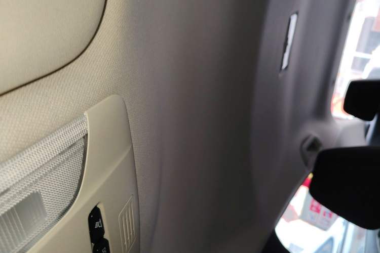 Used Toyota Corolla 2023 1.2T Pioneer Edition
