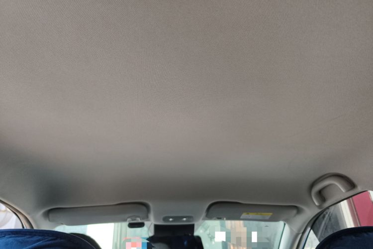 Used NETA V 2021 Standard Range Entertainment Version – Upgraded Model
