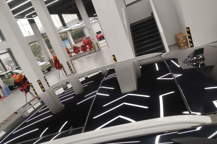 Used Ford Escape 2020 EcoBoost 245 Two-Wheel Drive Smart & Enjoyment Model