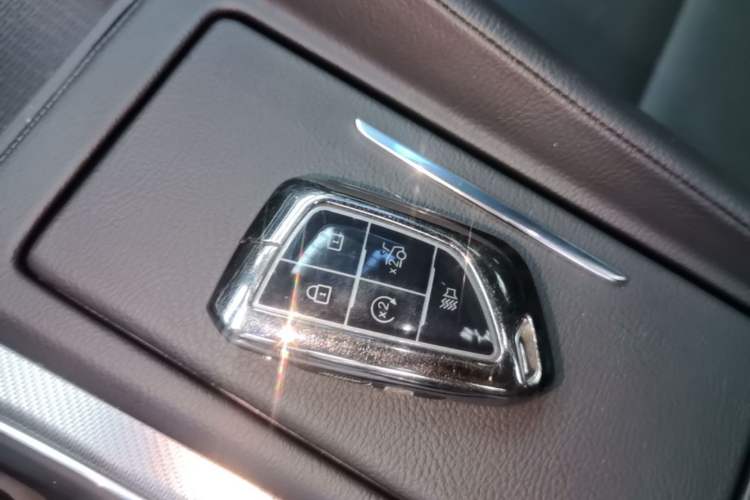 Used Cadillac CT5 2022 28T Luxury Edition