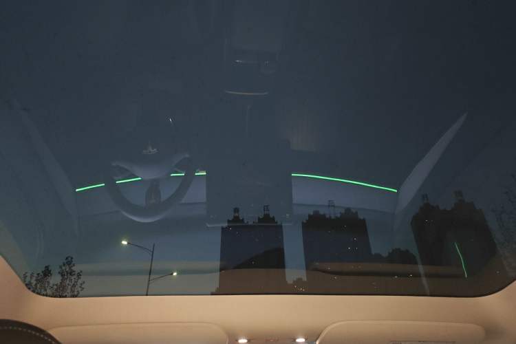 Used Tesla Model Y 2023 Rear-Wheel-Drive Version