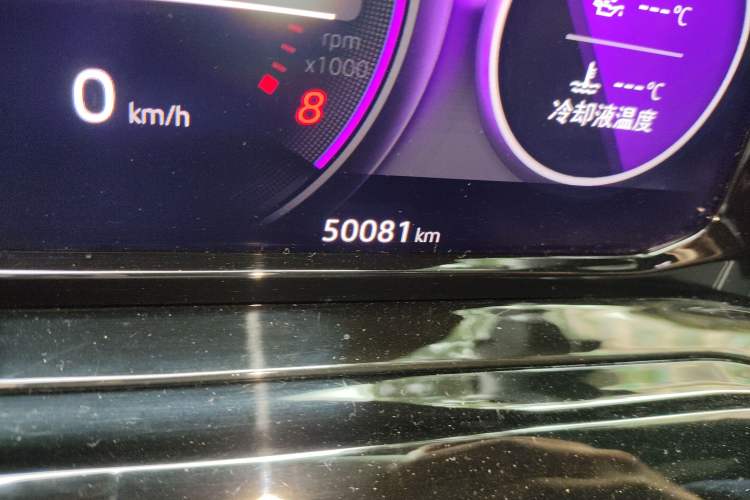 Used Volkswagen Golf 2023 Facelift 280TSI DSG R-Line Lite
