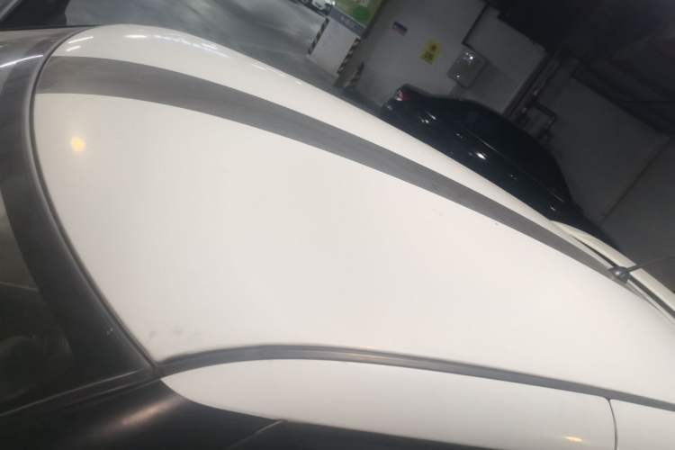 Used Suzuki Swift 2013 1.5L Automatic 20th Anniversary Limited Edition
