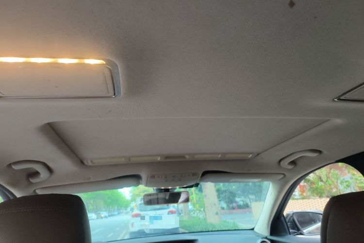 Used Mercedes-Benz E-Class 2018 Facelift E 200 L Sport Edition