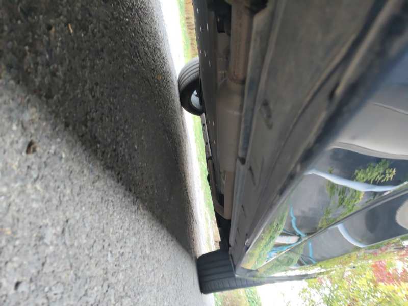 Used Li Auto L8 2023 Pro Model — 19