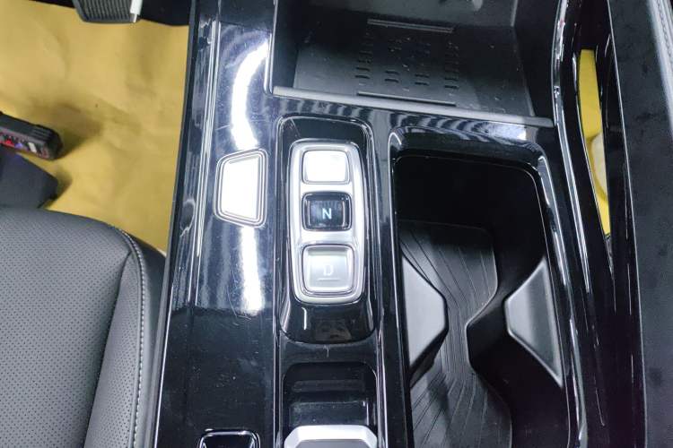 Used Hyundai Custo 2021 380TGDi Smart Love Flagship Edition TOP Premium
