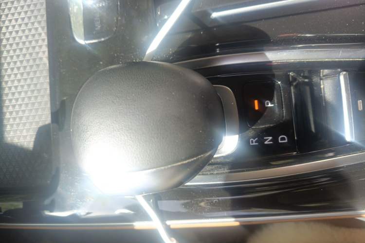 Used AION S 2019 Meizu 630 Safety Smart Drive Edition