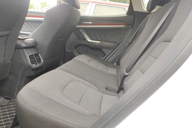 Used Haval H4 2019 1.5 GDIT DCT Elite Smart Connect Version China V Standard
