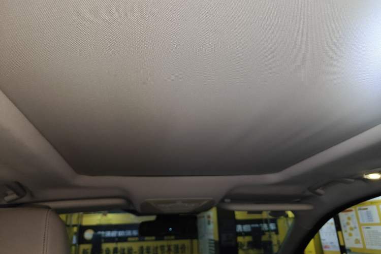 Used Ford Kuga 2013 1.6L GTDi 4x4 Elite Model
