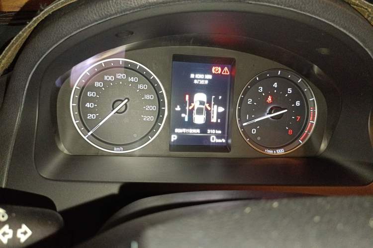 Used Land Rover Freelander 2 2013 2.0T Si4 HSE Gasoline Version