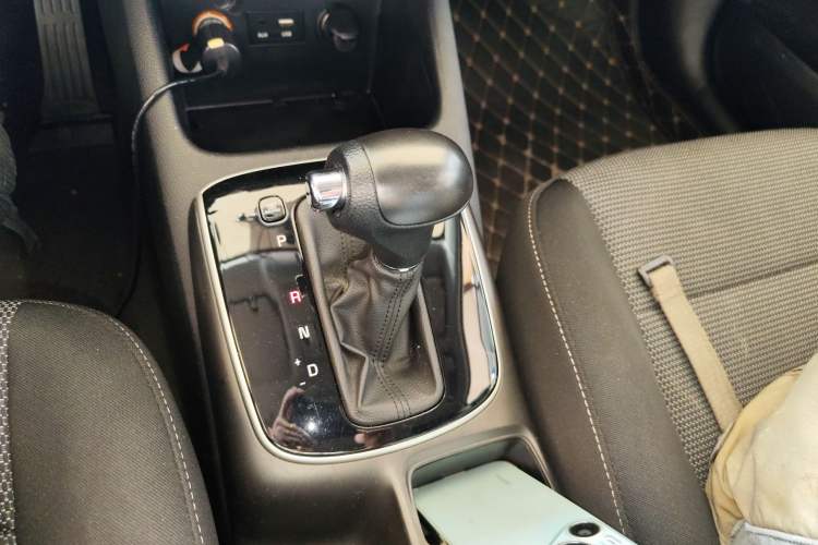 Used Kia K3 2017 1.6L Automatic 15th Anniversary Special Edition GLS