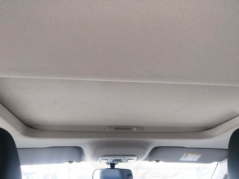Used Geely Auto Coolray 2020 Facelift 240T DCT Hunter — 17