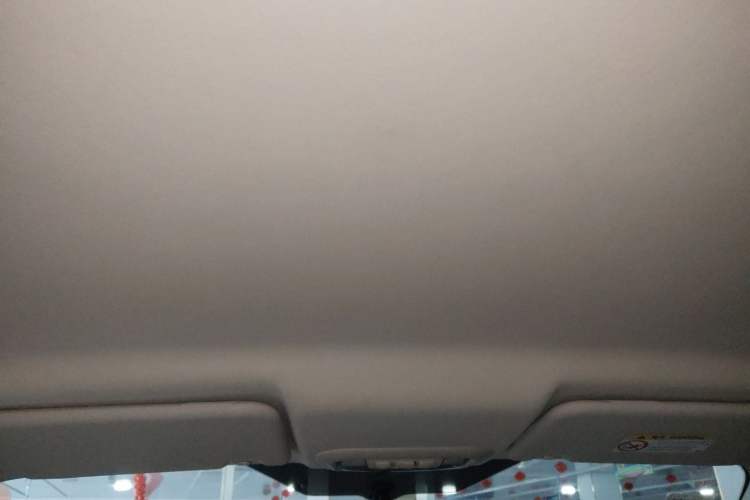 Used Ford Escort 2017 Revised Version 1.5L Manual Comfort Edition