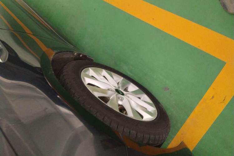 Used Kia K5 2016 1.6T Automatic LUX
