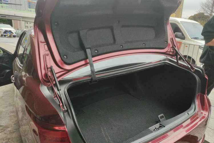 Used Toyota Crown 2015 2.5L Fashion Limited Edition