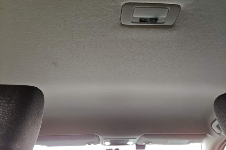 Used Honda XR-V 2024 1.5L CVT Thermal Edition
