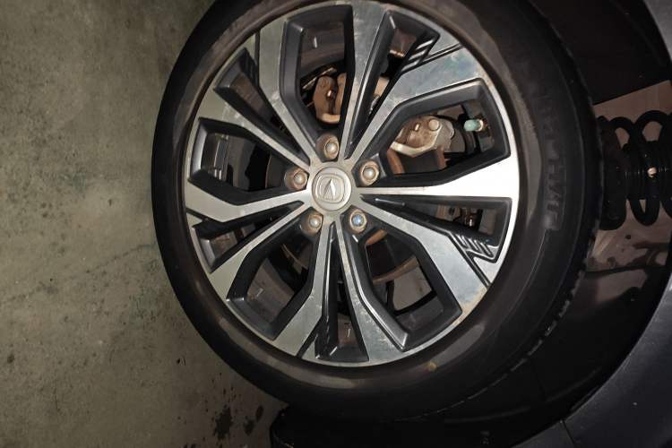 Used CHANGAN Eado 2021 PLUS Blue Whale NE 1.4T GDI DCT Flagship Model
