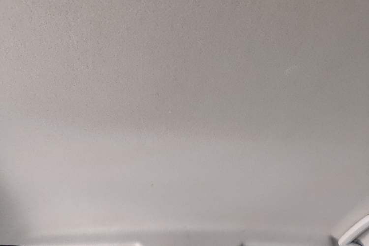 Used Ford Escort 2019 Revised 1.5L Automatic ZhiXiang Version (Tire Pressure Monitoring) China VI Standard
