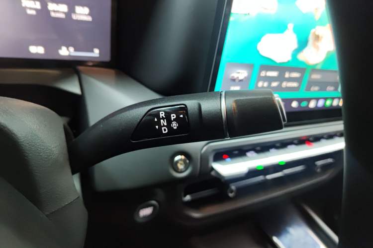 Used Tank 300 2025 2.0T Conqueror