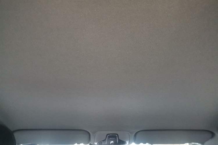 Used Chery Tiggo 3X 2018 1.5L Automatic Elite Edition