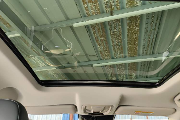 Used Haval H6 2021 3rd Generation 2.0T Automatic All-Wheel Drive Max