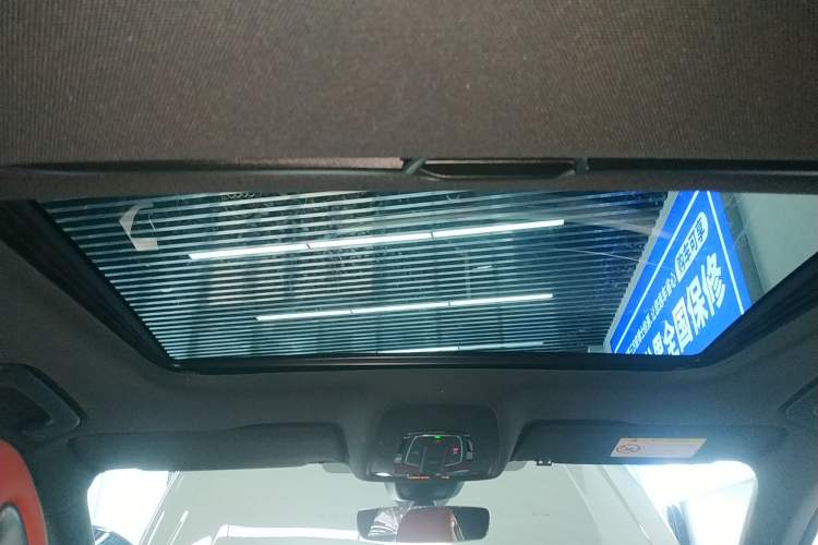 Used Audi S4 2020 S4 3.0TFSI