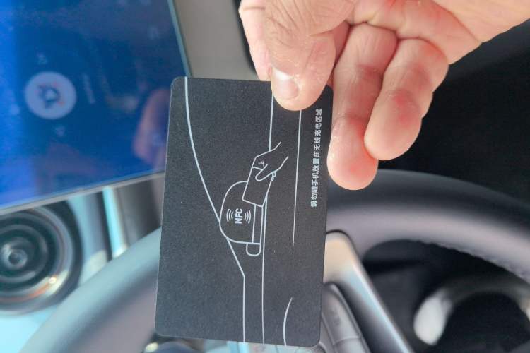 Used BYD Dolphin 2024 Honor Edition 420km Freedom Version