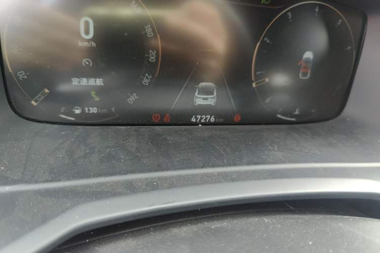 Used Lynk & Co 06 2023 Remix 1.5T JinPro