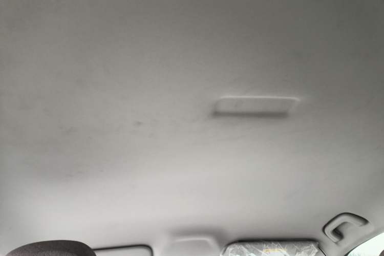 Used Geely Galaxy Geome 2025 310km Youth Edition Headliner