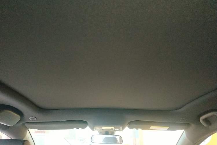 Used BYD Dolphin 2025 420km Fashion Edition