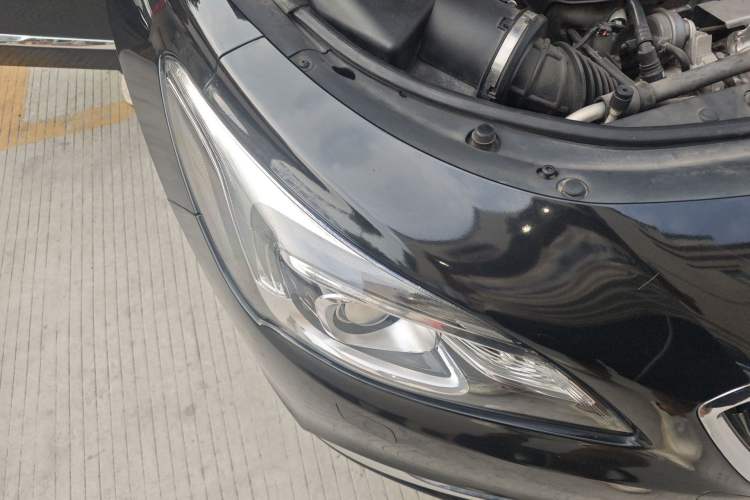 Used Buick LaCrosse 2016 20T Elite Edition