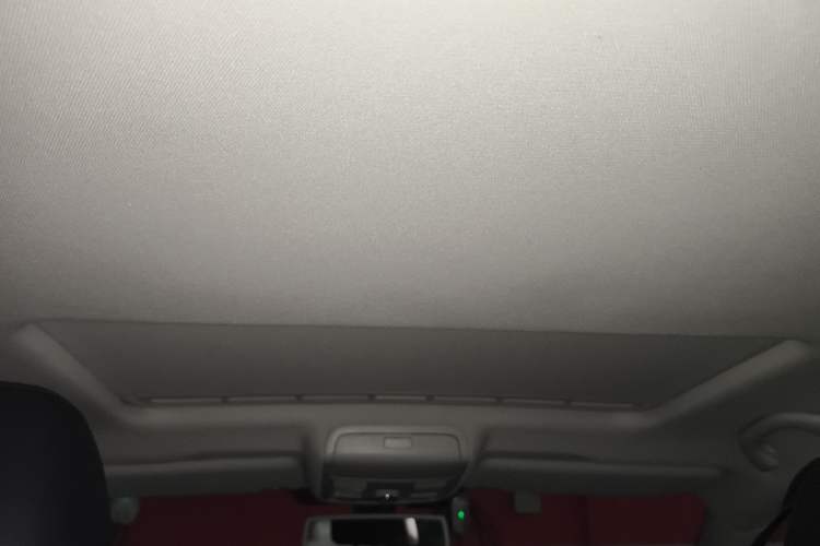 Used Volkswagen Passat 2011 1.8TSI DSG Prestige Edition