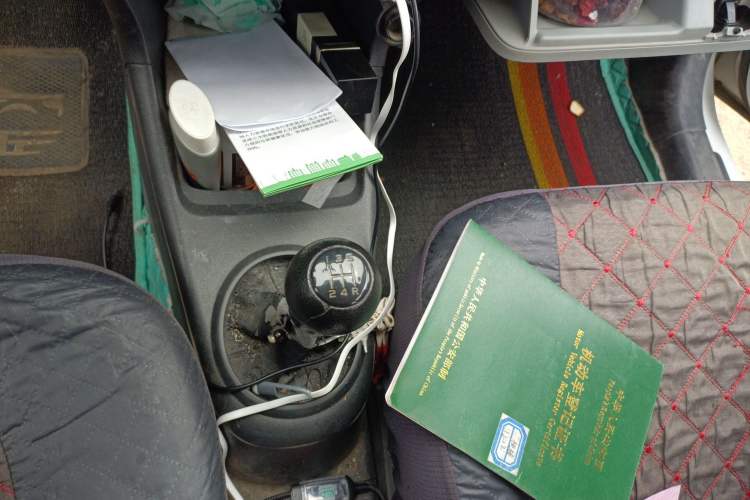 Used Suzuki Alto 2013 Revised Version 1.0L Manual Comfort Edition