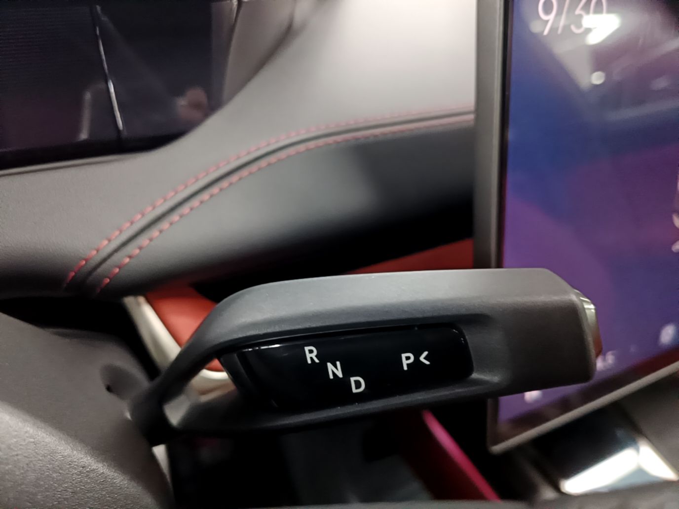 Xiaomi Auto SU7 2024 Four-Wheel Drive Ultra-Long Range Advanced Intelligent Driving Max Edition — снимка 16