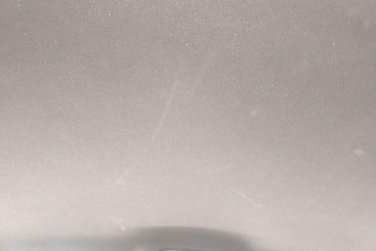 Used Volkswagen Beetle 2013 1.4TSI Fashion Edition