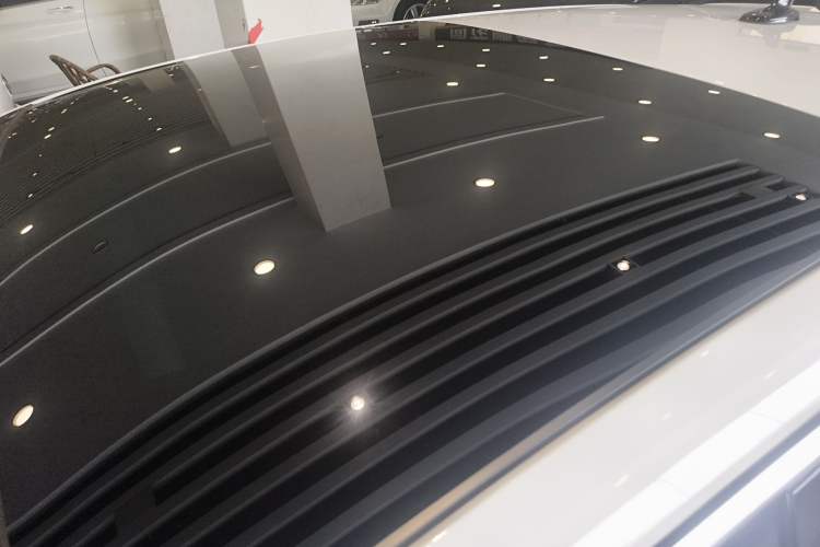 Used Audi A3 2023 Sportback 35 TFSI Luxury Sports Model Roof