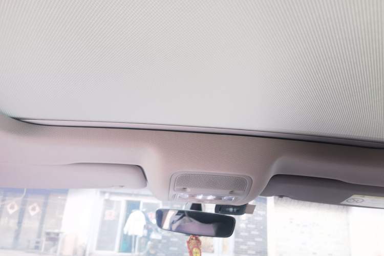 Used Audi Q3 2018 30th Anniversary Edition 30 TFSI Fashion Model