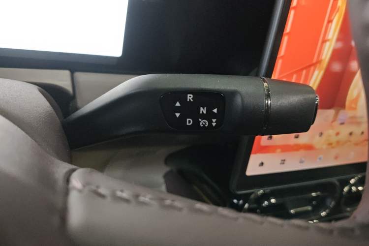 Used Leapmotor C11 2024 All-Electric 580 Luxury Edition