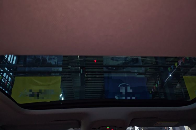 Used Audi A5 2022 Sportback 40 TFSI Fashionable and Dynamic Model