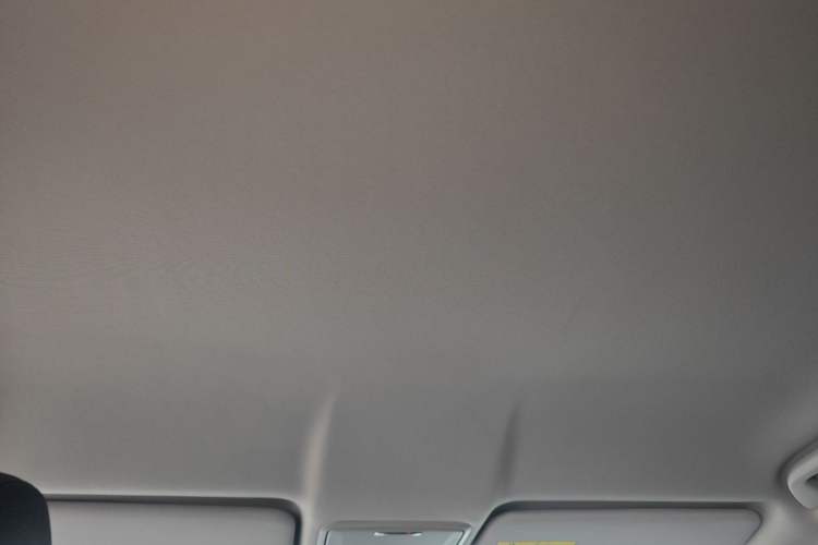 Used Honda Avancier 2017 240TURBO Two-Wheel Drive Elite Edition
