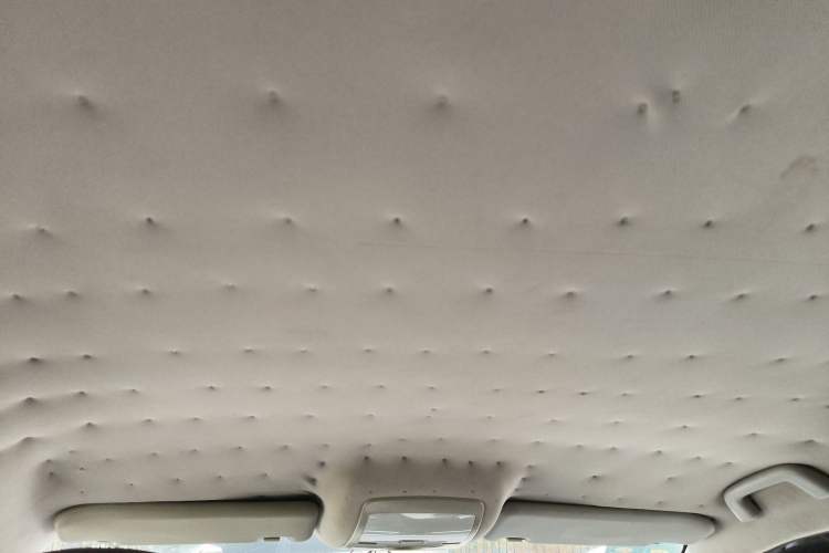 Used Zotye T600 2019 1.5T Manual Elite Edition