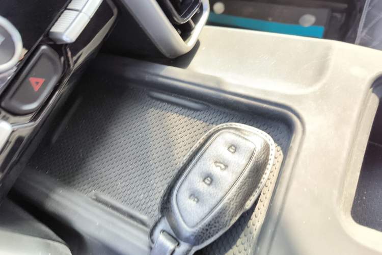 Used Haval DARGO 2026 Model 1.5T DCT Border Collie Edition