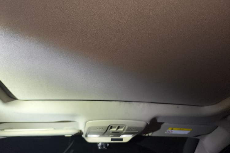 Used Buick Envision 2016 20T Two-Wheel-Drive Elite Model