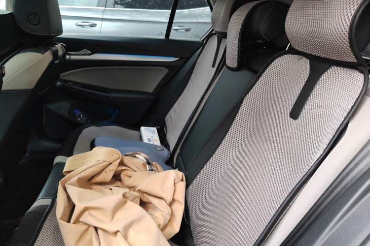 Used Volkswagen Golf 2021 280TSI DSG Pro
