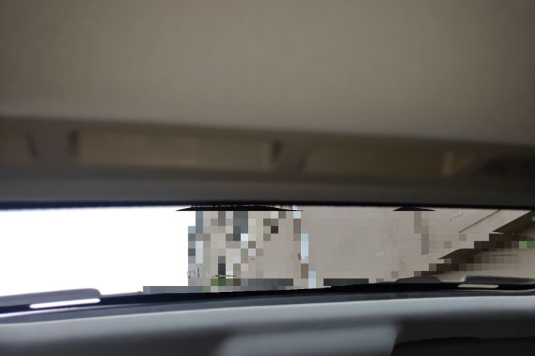 Used Skoda Rapid 2013 1.6L Automatic Smart Selection Model