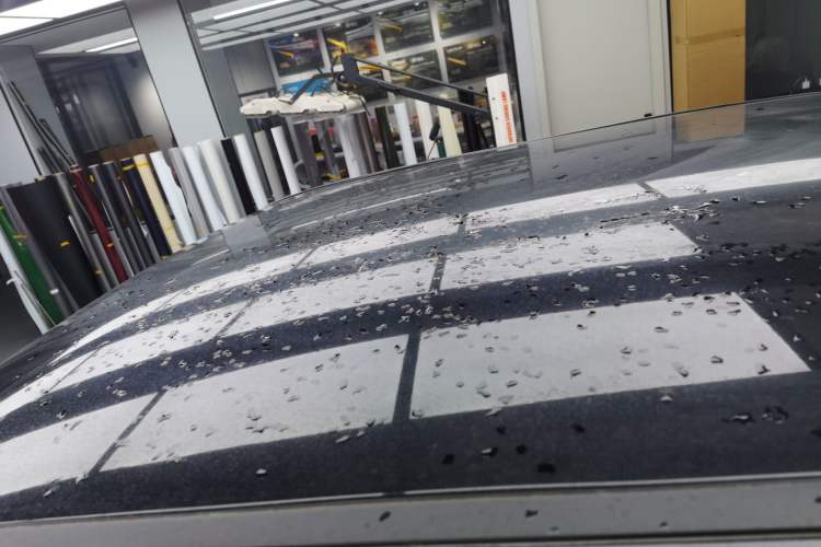 Used Chery QQ Ice Cream 2022 120km Conical Shape Lithium Iron Phosphate