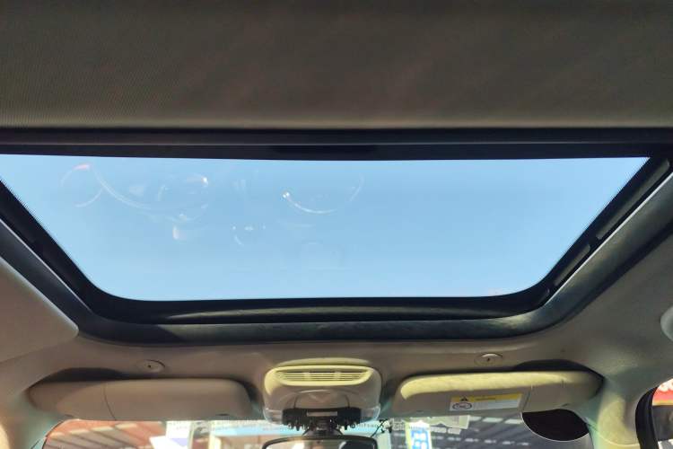 Used MINI MINI 2016 1.5T COOPER Avant-Garde
