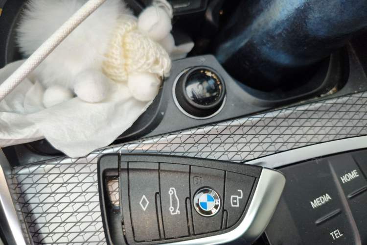 Used BMW 4 Series 2024 430i M Sport Night Edition